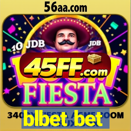 blbet bet